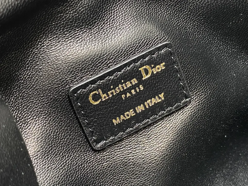 Dior Bag 